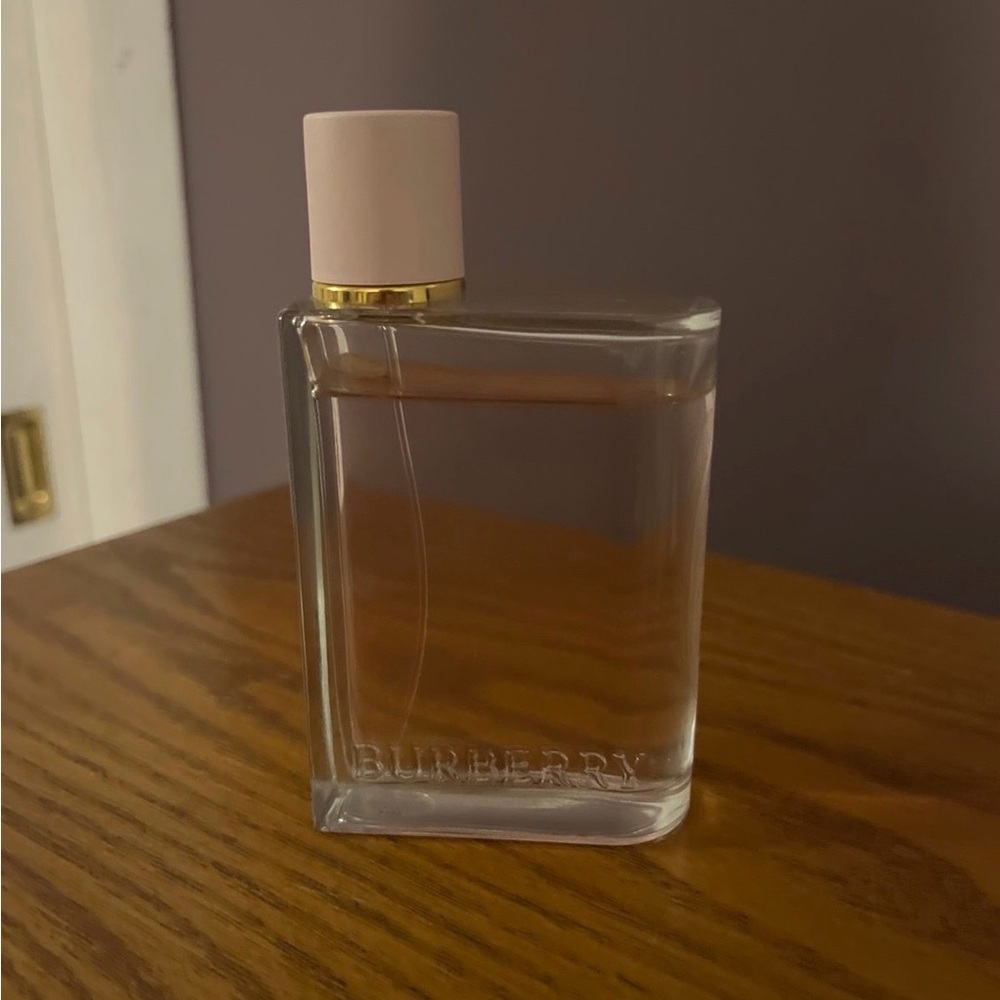 Burberry Her EDP 3.3oz